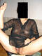 Private Photo of Focosagirl