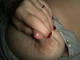 Private Photo of Neomamma28anni