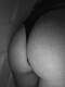 PRONTO ALL'USO...