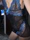 Lingerie
