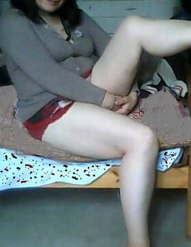 Public Photo of GandG