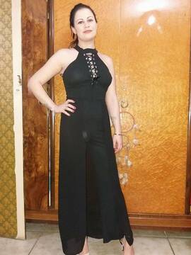 Public Photo of annabella93