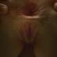 Culetto aperto