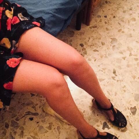 per i gambaioli