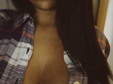 Foto grande