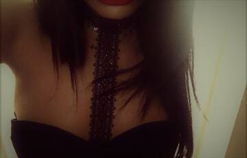 Red Lips