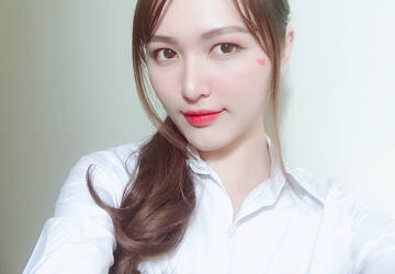 Foto publica di leetaehee6996