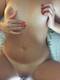 Private Photo of elena_g