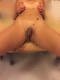 Private Photo of elena_g