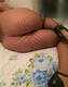 Private Photo of elena_g