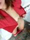Private Photo of elena_g