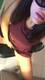 Private Photo of elena_g