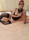 Private Photo of eroticmilf