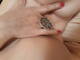 Private Photo of eroticmilf