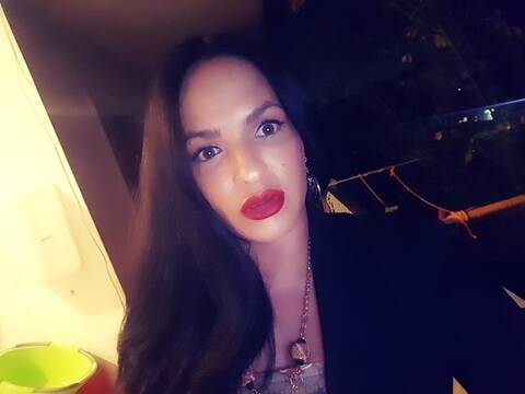 morenamilena
