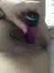 Private Photo of Slavemymind95
