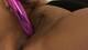 Private Photo of Slavemymind95