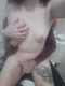 Private Photo of Baby1408