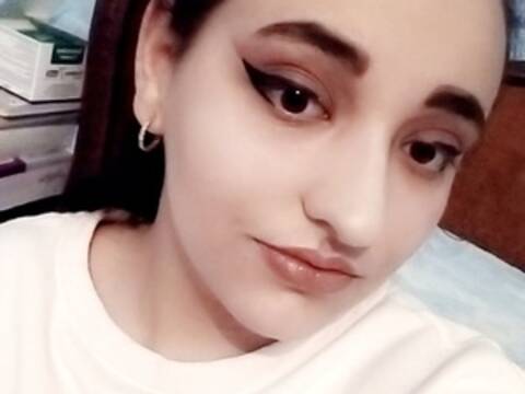 Alexlove9900