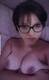 Private Photo of Heidi94