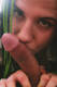 Private Photo of MISS_Pompa