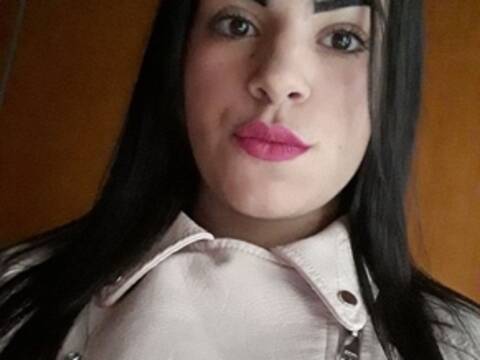 Stefania000