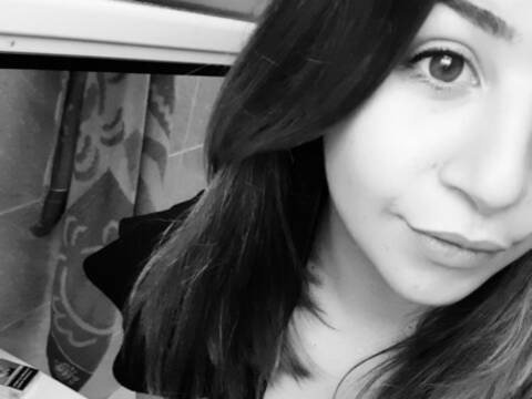 Alison97