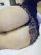 Private Photo of blackeyes-