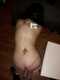 Private Photo of blackeyes-