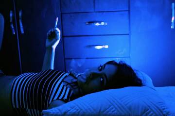 Public Photo of Nahomilatina