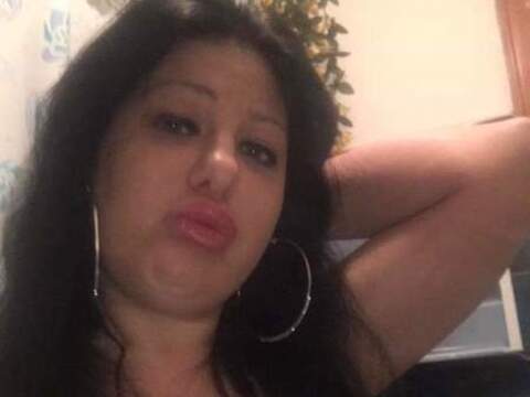 Cassandra84