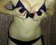 Doccia