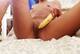 Private Photo of Sexybunny19