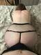 Private Photo of Pinkside01