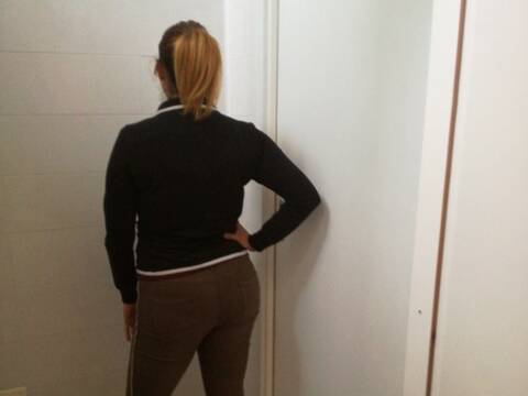 Natashasensual29