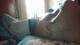 Private Photo of Ilcuratore__99