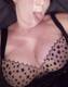 Private Photo of Sonya086