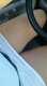 Private Photo of Sonya086