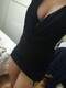 Private Photo of Sonya086