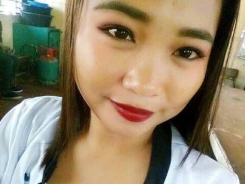 sweetiekoh04