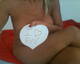 Private Photo of Pinklady11