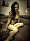 Private Photo of AsiaPiedini