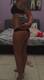 Private Photo of AsiaPiedini