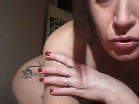Jess77