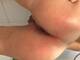 Private Photo of Sybilla90