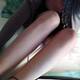 Marguerite_Nin