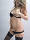 Private Photo of Lunadebby