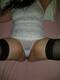 Private Photo of SARAHOT78