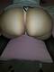 Private Photo of SARAHOT78