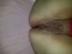 Private Photo of SARAHOT78